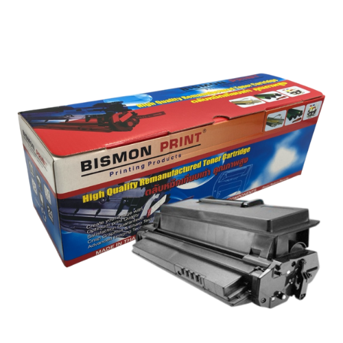 Remanuf-Cartridges-Samsung-Laser-Printer-ML-2550-2551